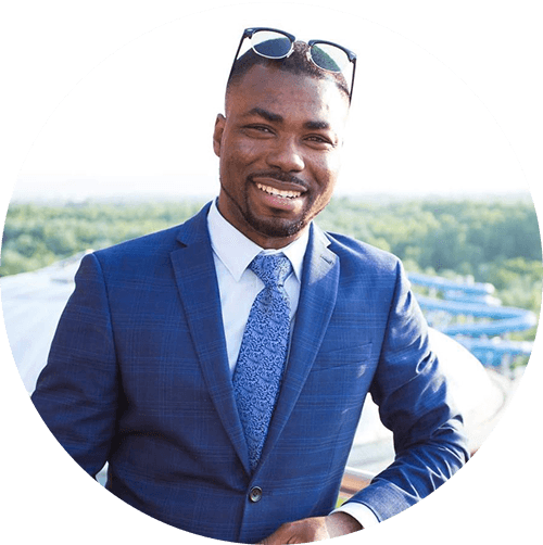 MR. OLUMIDE O BANKOLE