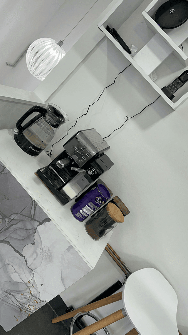 Why Choose us Slider image