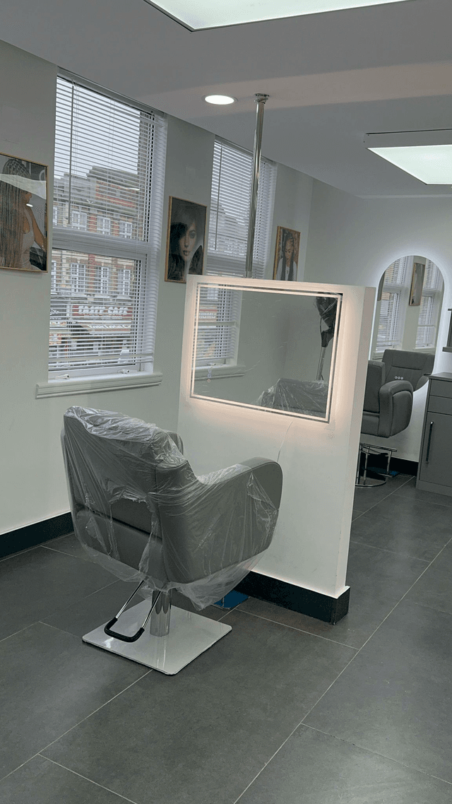 Why Choose us Slider image