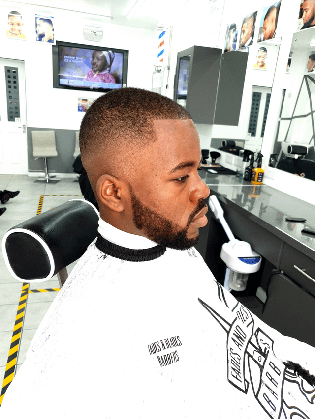 Why Choose us Slider image