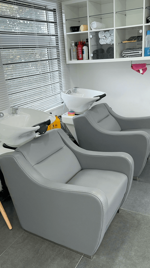 Why Choose us Slider image