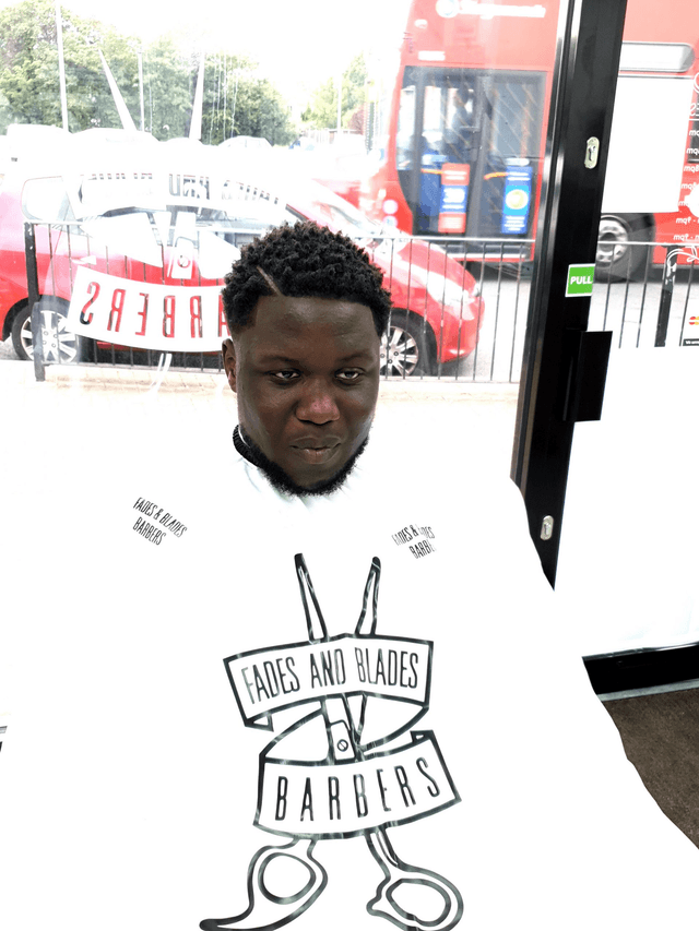 Why Choose us Slider image