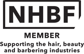 NHBF Image