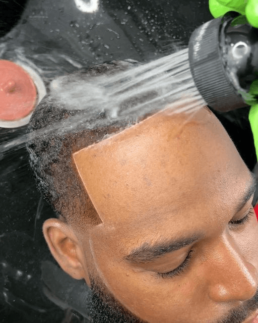 Why Choose us Slider image