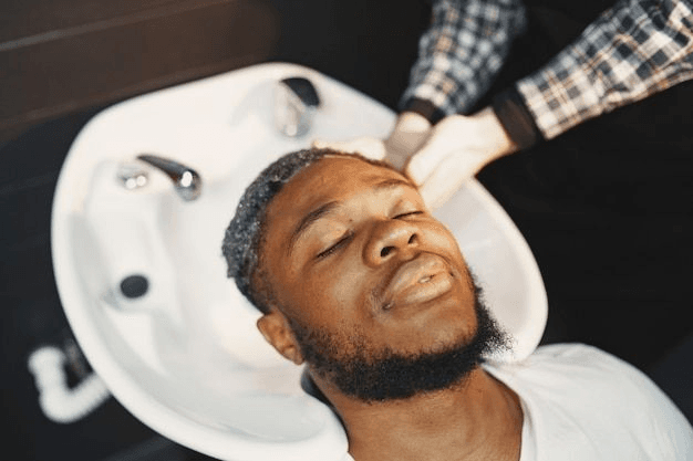 Why Choose us Slider image