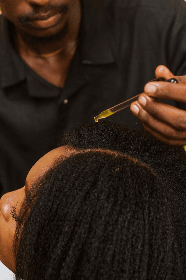 Why Choose us Slider image